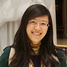 Yujun Yan